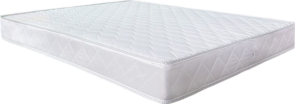 матрац Агат pocket spring ортопедичний 160х200