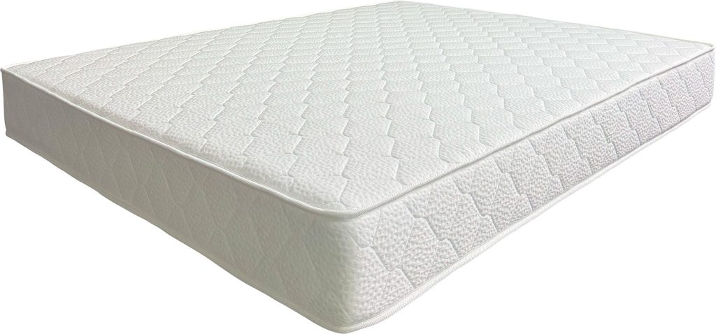матрац Авантюрин Світ Меблів латекс memory foam bonnel 160х200