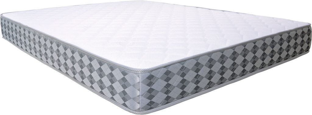 матрац Клауд Світ Меблів безпружинний ecofoam 160х200