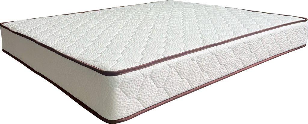матрац Опал pocket spring ортопедичний 160х200